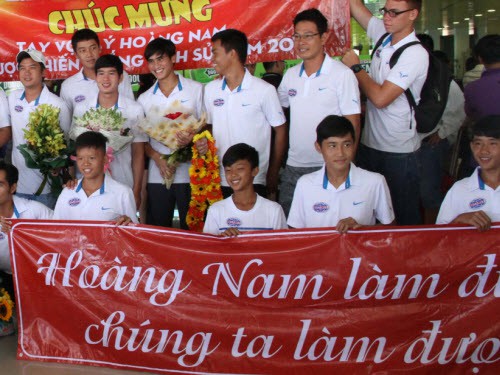Chuyển giao quyền cho các LĐ: Mục tiêu qua hạn, đề án vẫn chưa xong