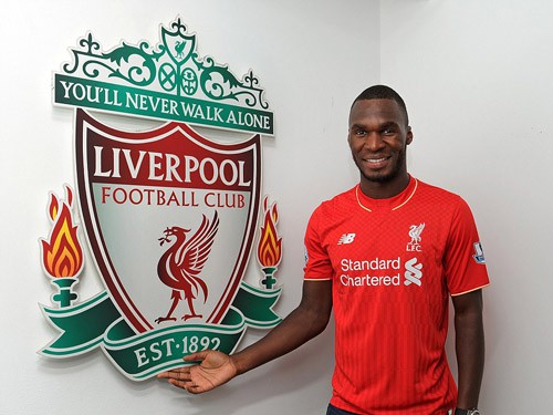 Liverpool nhìn từ chuyển nhượng: Mất cân bằng, dễ trắng tay