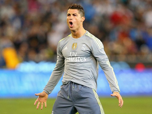 19h00 (27/07), Inter – Real Madrid: Một Ro vẫn đủ khiến Inter phát rồ