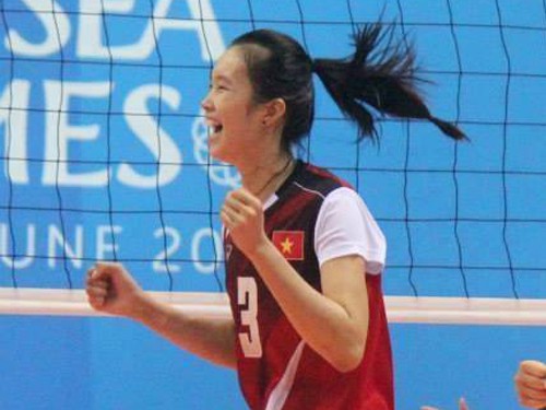 “Khủng long” Thanh Thúy & 3 lần săn tìm kỳ lạ