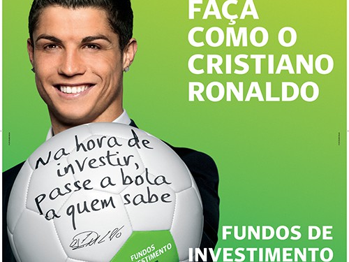 Ronaldo bị “cắt cơm” vì dính nghi án trốn thuế?