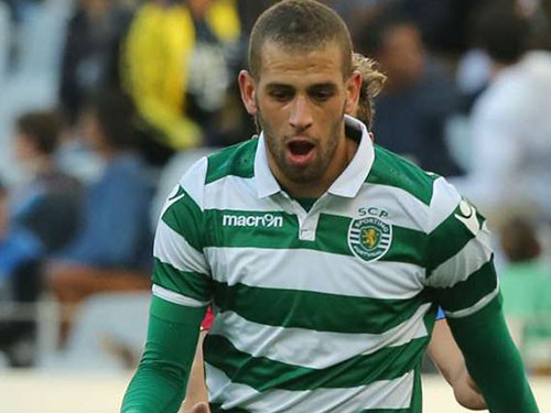 Sporting Lisbon 2-0 AS Roma: Ngày đầu nghiệt ngã của Szczesny