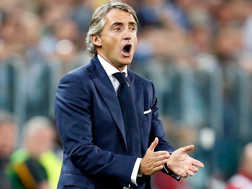 Inter Milan: Khởi động “xì khói”, hỏi tiền đi đâu?