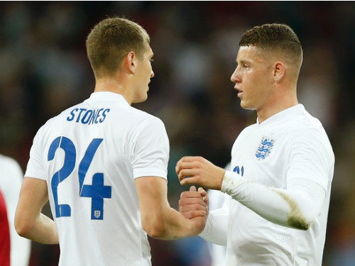 Premier League 2015/16: Những “sao trẻ” hứa hẹn sẽ toả sáng
