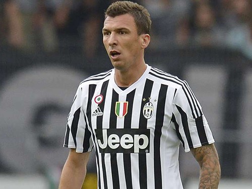 Nhà báo Trương Anh Ngọc: Một Juve rất khác