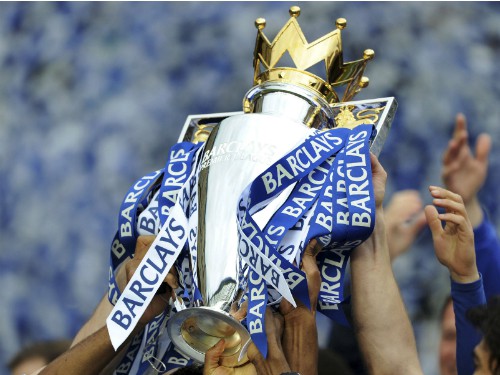 10 khoảnh khắc đáng nhớ ngày khai màn Premier League