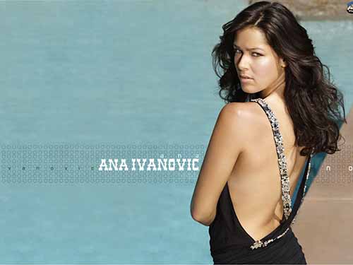 Tứ đại mỹ nhân Premier League: WAGs Man Utd là số 1