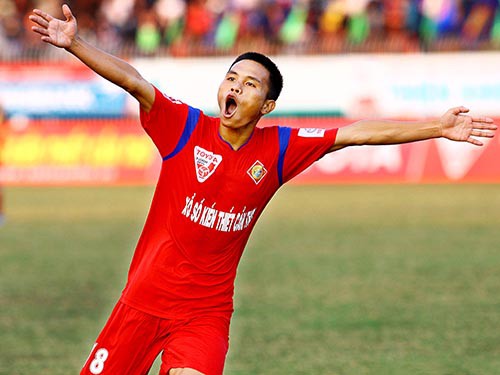 XSKT.Cần Thơ: “Sát thủ” Văn Thắng