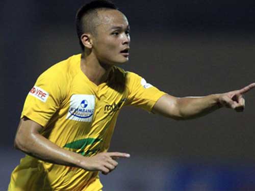 FLC Thanh Hóa 3-1 Than Quảng Ninh: Ngược dòng giành 3 điểm