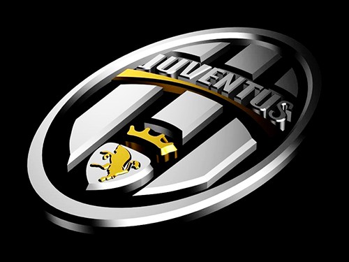 Đế chế số 1 luôn là Juve
