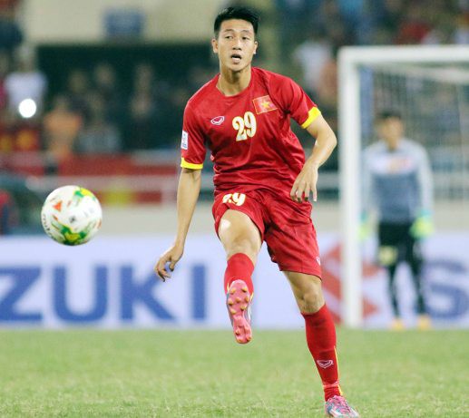 SUDICO Cup 2015: Sân chơi chuyên nghiệp dành cho dân phủi