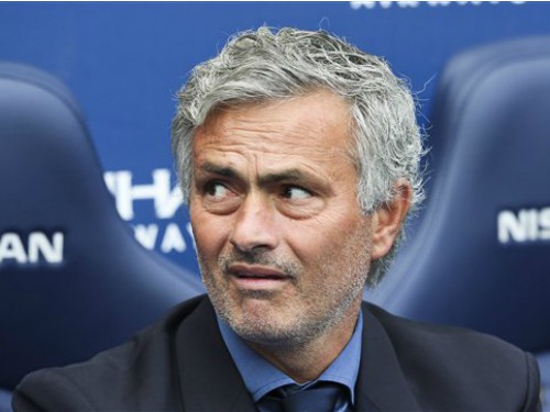 Ấn tượng thể thao: Chelsea – thay đổi hay là chết!
