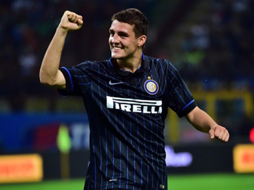 Real Madrid mua Mateo Kovacic với giá 32 triệu euro: Mua rồi, đặt ở đâu?