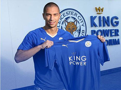 ‘Hiện tượng’ Premier League bổ sung tinh binh nuôi ‘bất ngờ’