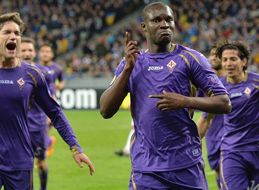 Serie A: Đợi chờ các chân sút trẻ