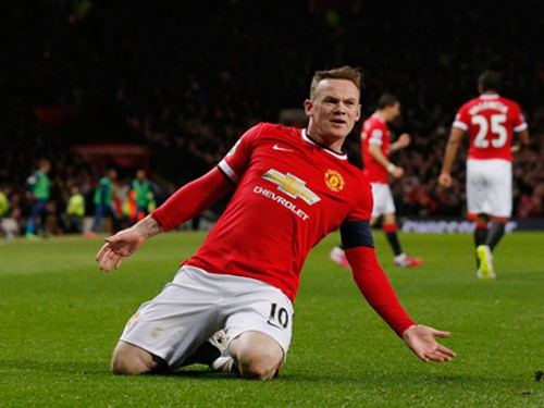 18h45 (22/8), Man Utd – Newcastle: R10 cười lớn?