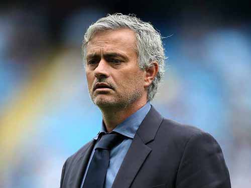 19h30 (23/8), West Borm – Chelsea: Mourinho sẽ chọn P nào?