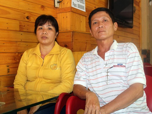 Phía sau những vụ lùm xùm của bơi TP.HCM: Khi phụ huynh cũng “không phải dạng vừa”