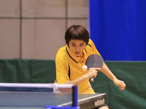Tin thể thao ngày 26/08