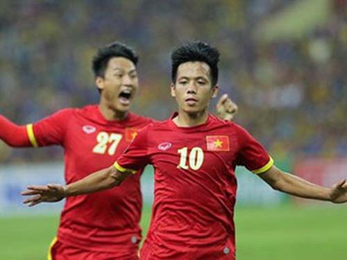 VL World Cup 2018: Vì sao quân bầu Đức không có tên?