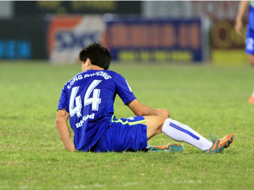 Chuyên gia Đoàn Minh Xương: “HA.GL sẽ thất bại…”