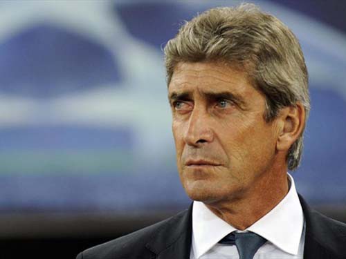 Jamie Redknapp: “Pellegrini là xác chết sống lại”