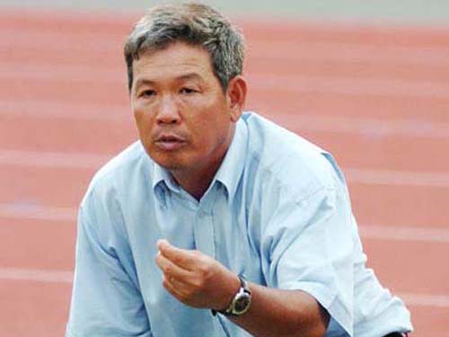 Chuyên gia Đoàn Minh Xương: “VFF có dám và muốn?”