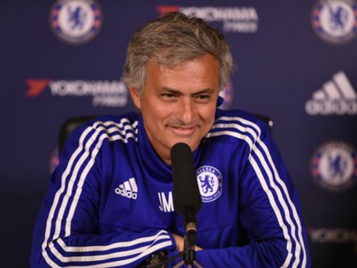 5 câu hỏi cho Chelsea chờ Mourinho giải đáp