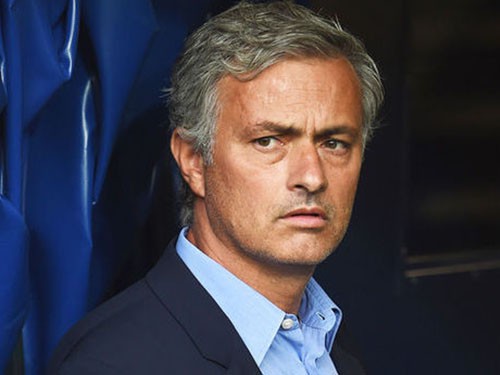 BLV Quang Huy lý giải cơn khủng hoảng của Mourinho