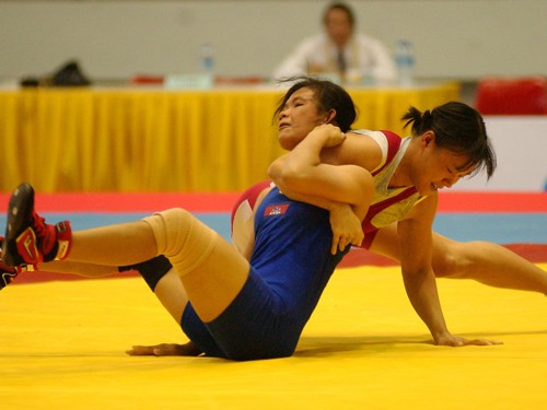 Thể thao Việt Nam ngày càng tụt hậu so với Thái Lan: 10 năm & giấc mơ “ảo”
