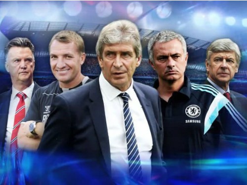 Tổng quan Premier League 2015/16: Ai mới thật sự vô đối?