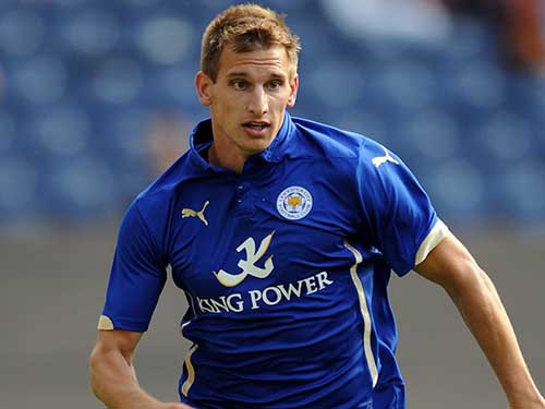 22h00 (13/9), Leicester – Aston Villa: Sai lầm khi nhả Albrighton