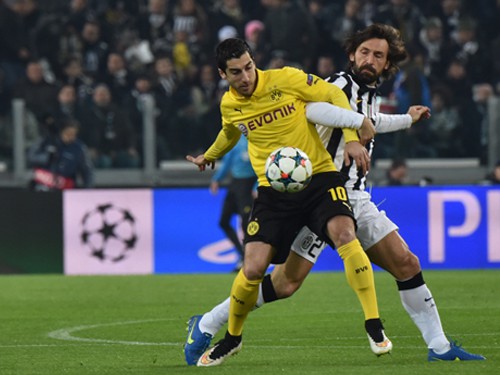 60 năm lịch sử European Cup/Champions League (Phần 1): Ghét Anh, Pháp tranh tổ chức