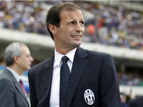 Juvetus 1-1 Chievo: Đá vậy, lấy gì đỡ Man City?