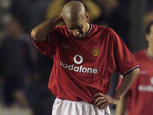 BLV Quang Huy: Vì sao cầu thủ Nam Mỹ thất bại tại Premier League?