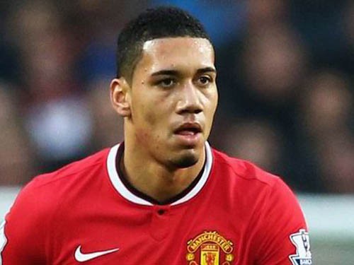 PSV: Arias sẽ “ăn tươi” Depay