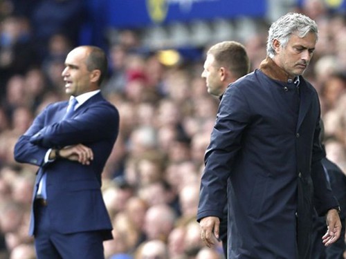 Chelsea: Còn có thể tệ hơn nữa không?