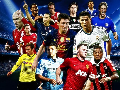 Franz Beckenbauer nói về Premier League: “Tiền núi cũng không mua được siêu sao”