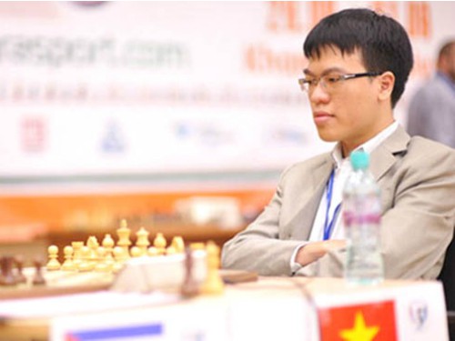 Tin thể thao trong nước ngày 17/09