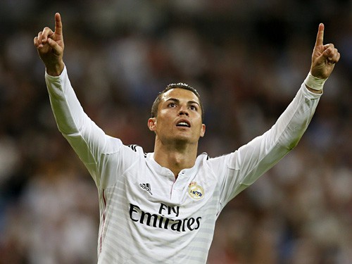 Nhận định trước vòng 4 La Liga 2015/16
