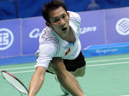 Tổng hợp tin thể thao ngày 21/09