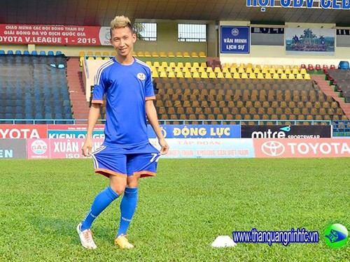 Tú ‘ngựa’ mất 100 đô vì ảo thuật