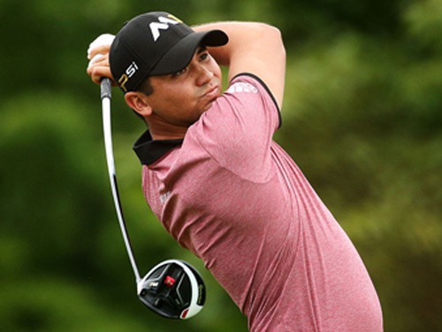 Jason Day trở thành tay golf số 1 thế giới: Đây là ngày Day đã đợi