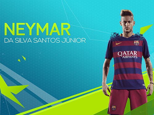 Vượt qua thử thách tâng bóng biểu diễn cùng game FIFA