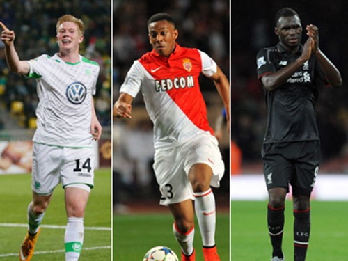 Premier League đang tiêu xài lãng phí: Giàu quá hóa rồ
