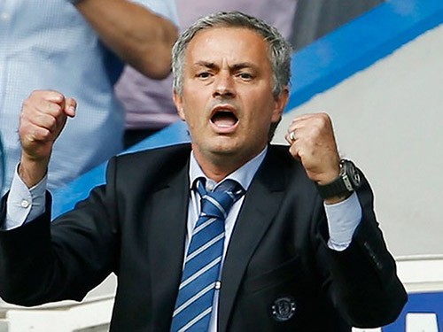23h30 (26/9), Newcastle – Chelsea: Lần đầu vui vẻ ở St James’ Park?