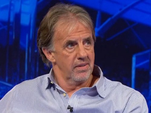 Chuyên gia Mark Lawrenson: “Spurs thua thôi”