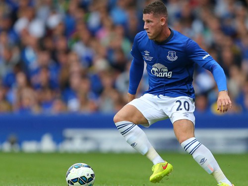 02h00 (29/9) West Borm – Everton: Động cơ 100