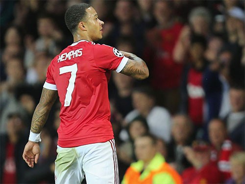 Những pha rê bóng kỹ thuật nhất vòng 7 Premier League