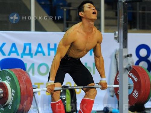 Tổng hợp tin thể thao trong nước ngày 29/09